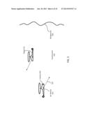 Method to Process Image Sequences with Sub-Pixel Displacements diagram and image