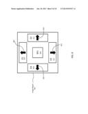 Method to Process Image Sequences with Sub-Pixel Displacements diagram and image