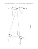 Method to Process Image Sequences with Sub-Pixel Displacements diagram and image