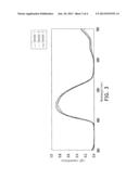 FILTER UNIT OF LIQUID CRYSTAL DISPLAY AND LIQUID CRYSTAL DISPLAY diagram and image