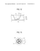 LIQUID CRYSTAL DISPLAY DEVICE diagram and image