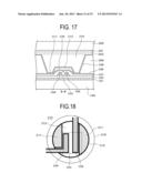 LIQUID CRYSTAL DISPLAY DEVICE diagram and image