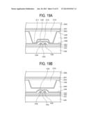 LIQUID CRYSTAL DISPLAY DEVICE diagram and image