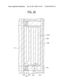 LIQUID CRYSTAL DISPLAY DEVICE diagram and image