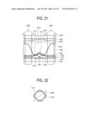 LIQUID CRYSTAL DISPLAY DEVICE diagram and image