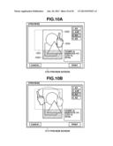 IMAGE PROCESSING APPARATUS, METHOD FOR CONTROLLING IMAGE PROCESSING     APPARATUS, AND STORAGE MEDIUM diagram and image