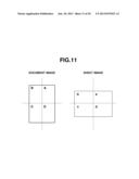 IMAGE PROCESSING APPARATUS, METHOD FOR CONTROLLING IMAGE PROCESSING     APPARATUS, AND STORAGE MEDIUM diagram and image