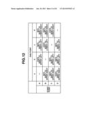 IMAGE PROCESSING APPARATUS, METHOD FOR CONTROLLING IMAGE PROCESSING     APPARATUS, AND STORAGE MEDIUM diagram and image