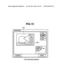 IMAGE PROCESSING APPARATUS, METHOD FOR CONTROLLING IMAGE PROCESSING     APPARATUS, AND STORAGE MEDIUM diagram and image