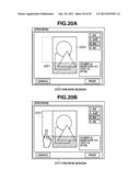 IMAGE PROCESSING APPARATUS, METHOD FOR CONTROLLING IMAGE PROCESSING     APPARATUS, AND STORAGE MEDIUM diagram and image