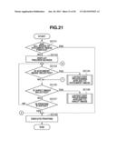 IMAGE PROCESSING APPARATUS, METHOD FOR CONTROLLING IMAGE PROCESSING     APPARATUS, AND STORAGE MEDIUM diagram and image