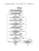 IMAGE PROCESSING APPARATUS, METHOD FOR CONTROLLING IMAGE PROCESSING     APPARATUS, AND STORAGE MEDIUM diagram and image