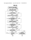 IMAGE PROCESSING APPARATUS, METHOD FOR CONTROLLING IMAGE PROCESSING     APPARATUS, AND STORAGE MEDIUM diagram and image