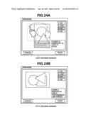 IMAGE PROCESSING APPARATUS, METHOD FOR CONTROLLING IMAGE PROCESSING     APPARATUS, AND STORAGE MEDIUM diagram and image