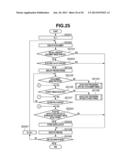 IMAGE PROCESSING APPARATUS, METHOD FOR CONTROLLING IMAGE PROCESSING     APPARATUS, AND STORAGE MEDIUM diagram and image