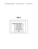 IMAGE PROCESSING APPARATUS, IMAGE PROCESSING METHOD, AND STORAGE MEDIUM diagram and image