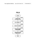 IMAGE PROCESSING APPARATUS, IMAGE PROCESSING METHOD, AND STORAGE MEDIUM diagram and image