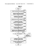 IMAGE PROCESSING APPARATUS, IMAGE PROCESSING METHOD, AND STORAGE MEDIUM diagram and image