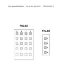 IMAGE PROCESSING APPARATUS, IMAGE PROCESSING METHOD, AND STORAGE MEDIUM diagram and image