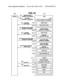 IMAGE FORMING APPARATUS, IMAGE FORMING METHOD, AND COMPUTER-READABLE     MEDIUM diagram and image