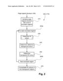 DETERMINING TRANSPARENT FILLS BASED ON A REFERENCE BACKGROUND COLOUR diagram and image