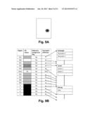 DETERMINING TRANSPARENT FILLS BASED ON A REFERENCE BACKGROUND COLOUR diagram and image