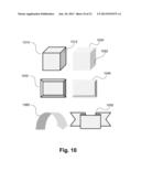 DETERMINING TRANSPARENT FILLS BASED ON A REFERENCE BACKGROUND COLOUR diagram and image