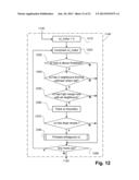 DETERMINING TRANSPARENT FILLS BASED ON A REFERENCE BACKGROUND COLOUR diagram and image