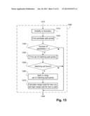 DETERMINING TRANSPARENT FILLS BASED ON A REFERENCE BACKGROUND COLOUR diagram and image