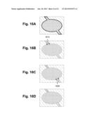 DETERMINING TRANSPARENT FILLS BASED ON A REFERENCE BACKGROUND COLOUR diagram and image