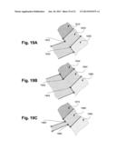 DETERMINING TRANSPARENT FILLS BASED ON A REFERENCE BACKGROUND COLOUR diagram and image