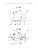 LIGHT SCANNING APPARATUS diagram and image