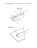 LIGHT SCANNING APPARATUS diagram and image