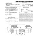 ZOOM LENS AND IMAGE PROJECTION APPARATUS INCLUDING THE SAME diagram and image