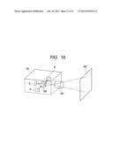 ZOOM LENS AND IMAGE PROJECTION APPARATUS INCLUDING THE SAME diagram and image