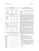 ZOOM LENS AND IMAGE PROJECTION APPARATUS INCLUDING THE SAME diagram and image