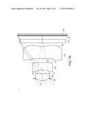 OPTICAL LENS SYSTEM FOR IMAGE TAKING diagram and image