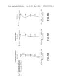 OPTICAL LENS SYSTEM FOR IMAGE TAKING diagram and image