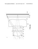 OPTICAL LENS SYSTEM FOR IMAGE TAKING diagram and image