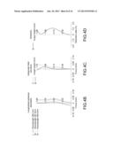 OPTICAL LENS SYSTEM FOR IMAGE TAKING diagram and image