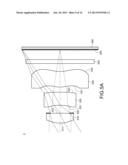 OPTICAL LENS SYSTEM FOR IMAGE TAKING diagram and image