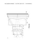 OPTICAL LENS SYSTEM FOR IMAGE TAKING diagram and image