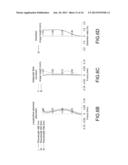 OPTICAL LENS SYSTEM FOR IMAGE TAKING diagram and image