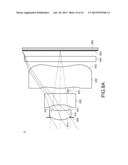 OPTICAL LENS SYSTEM FOR IMAGE TAKING diagram and image