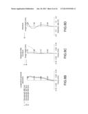 OPTICAL LENS SYSTEM FOR IMAGE TAKING diagram and image