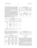 OPTICAL LENS SYSTEM FOR IMAGE TAKING diagram and image