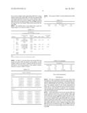 OPTICAL LENS SYSTEM FOR IMAGE TAKING diagram and image