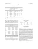 OPTICAL LENS SYSTEM FOR IMAGE TAKING diagram and image