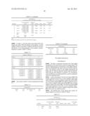 OPTICAL LENS SYSTEM FOR IMAGE TAKING diagram and image