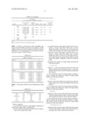 OPTICAL LENS SYSTEM FOR IMAGE TAKING diagram and image